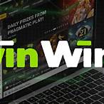 www.winwin bet